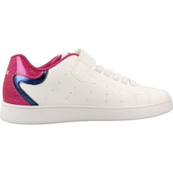 Chaussures-Chaussures fille 23-38-Basket fille