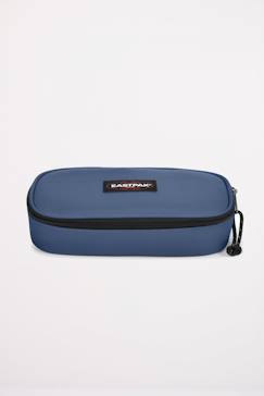 -Trousses enfant fille textile oval