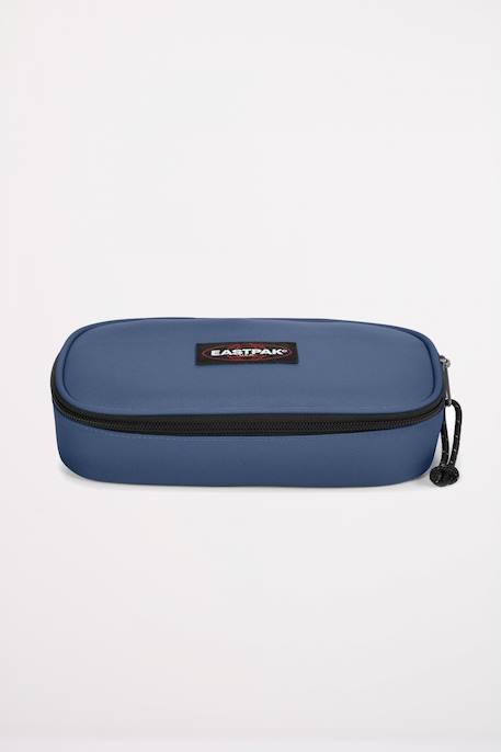Garçon-Trousses enfant fille textile oval