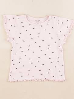 Seconde main-Maillot de corps - 2 ans