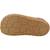 Basket garçon modèle 1370118v bosco Beige taupe+Marron terra+Vert kaki 12 - vertbaudet enfant 