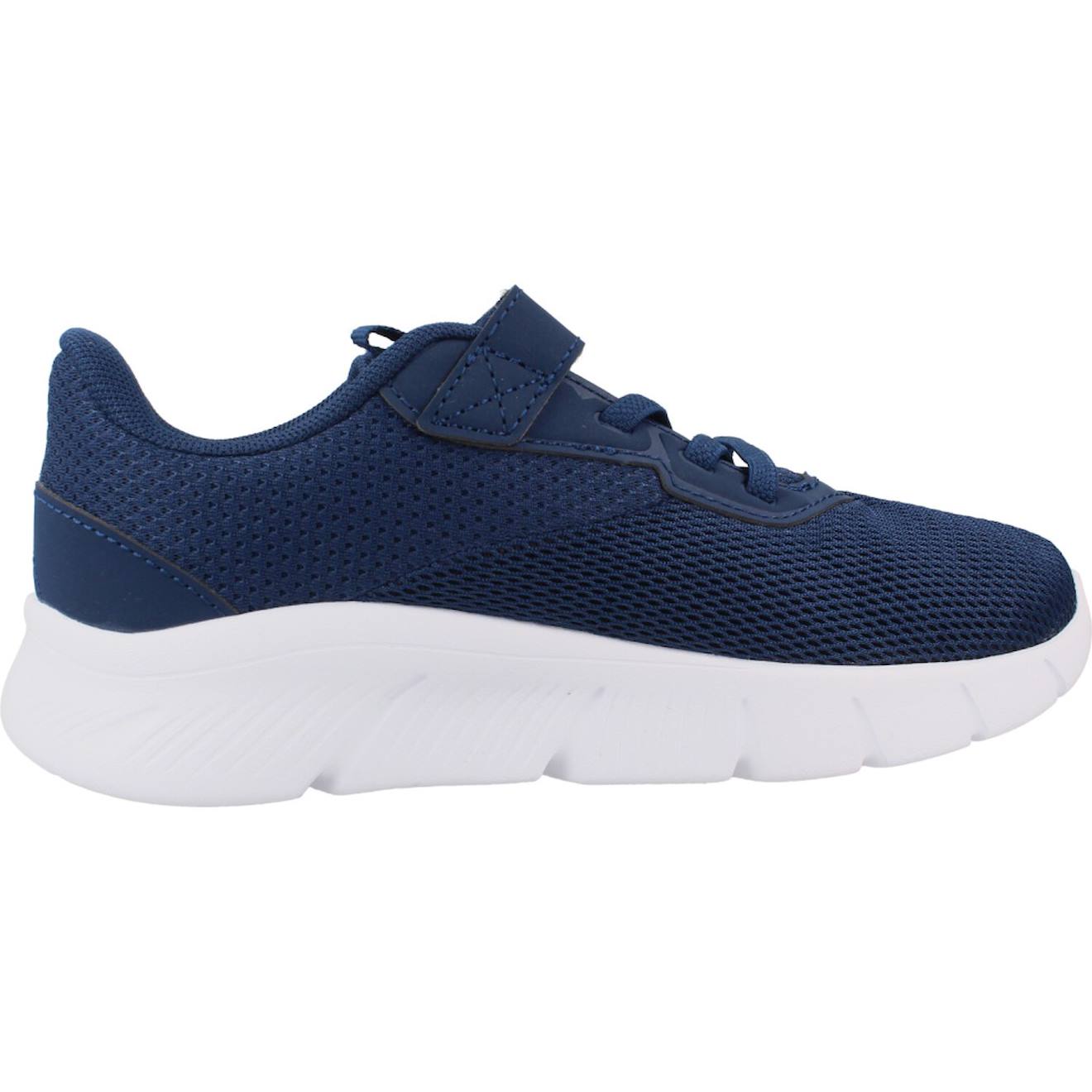Basket Garon Modle 40151937 Bleu Blue 31 €