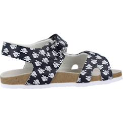 Chaussures-Sandales garçon