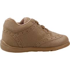 Chaussures-Chaussures bébé 17-26-Detbies garçon modèle 1072141c