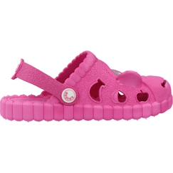 Chaussures-Tongs fille