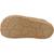 Basket garçon modèle 1370118v bosco Beige taupe+Marron terra+Vert kaki 18 - vertbaudet enfant 