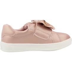 Detbies fille modèle 1072129c  - vertbaudet enfant