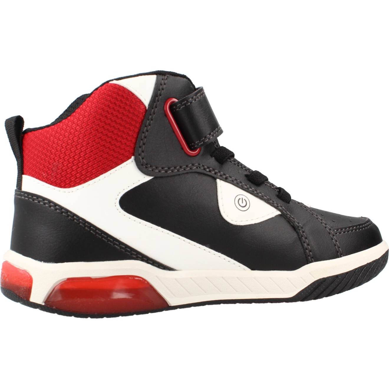 Detbies Garon Modle J569cc 05411 Rouge C0048 66 €