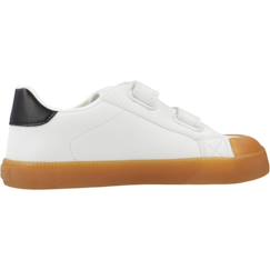 Chaussures-Basket garçon modèle 1356102v