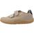 Basket garçon modèle 1370118v bosco Beige taupe+Marron terra+Vert kaki 2 - vertbaudet enfant 