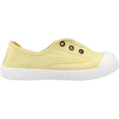 Chaussures-Chaussures bébé 17-26-Marche garçon 19-26-Basket garçon modèle 06627