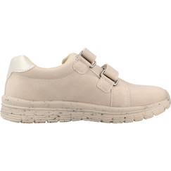 Basket fille modèle 1072143c  - vertbaudet enfant