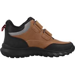 Chaussures-Basket garçon