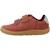 Basket garçon modèle 1370118v bosco Beige taupe+Marron terra+Vert kaki 8 - vertbaudet enfant 
