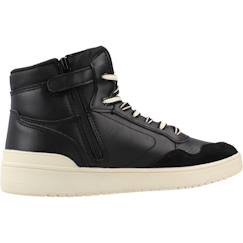 Chaussures-Basket garçon modèle j56lqa 05422