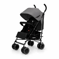 Poussette ultra légère Tokio Compacte, Pliable & Confortable  - vertbaudet enfant