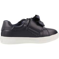 Detbies fille modèle 1072129c  - vertbaudet enfant
