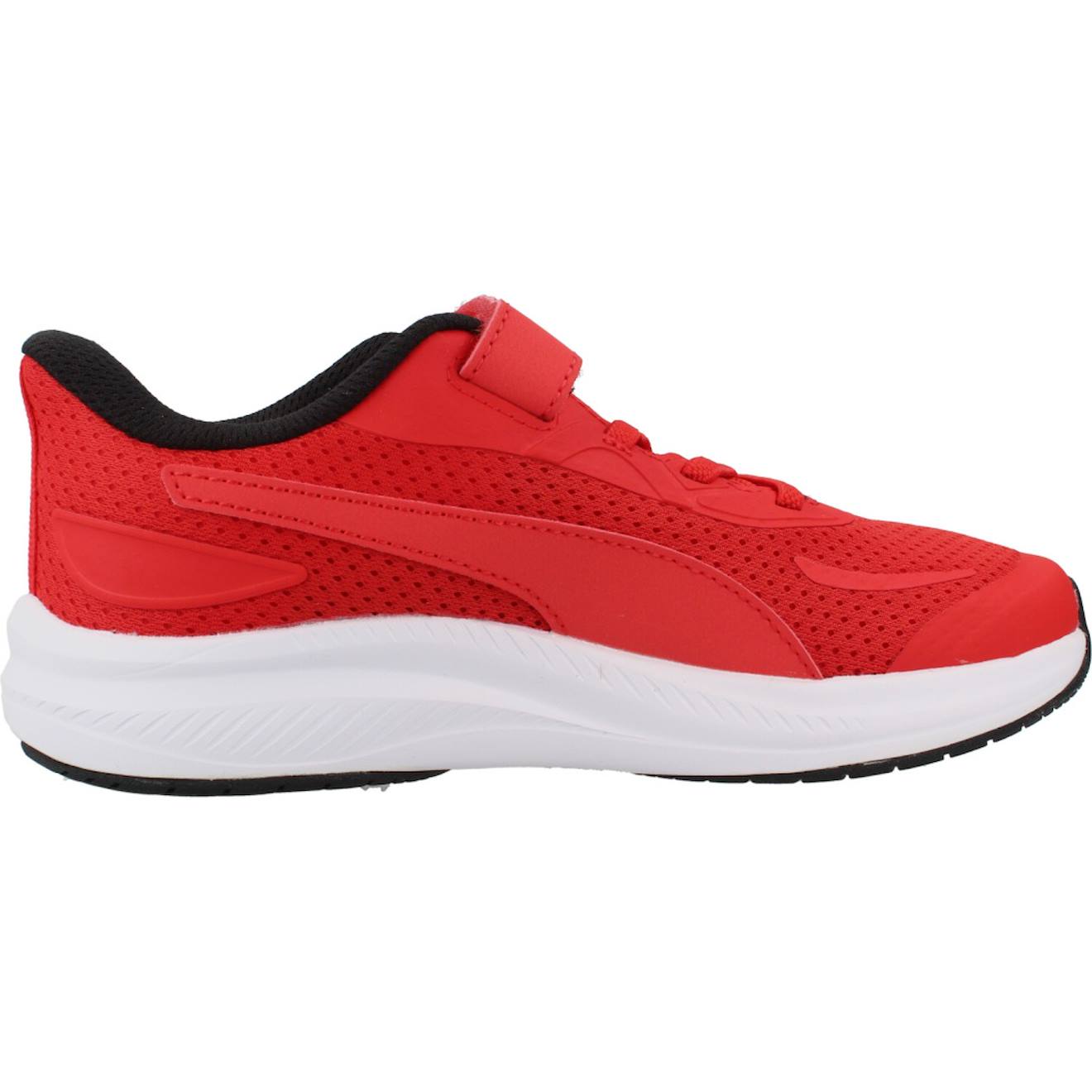 Basket Garon Modle 31241414 Rouge Red 36 €