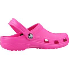 Chaussures-Tongs garçon modèle classic clog k