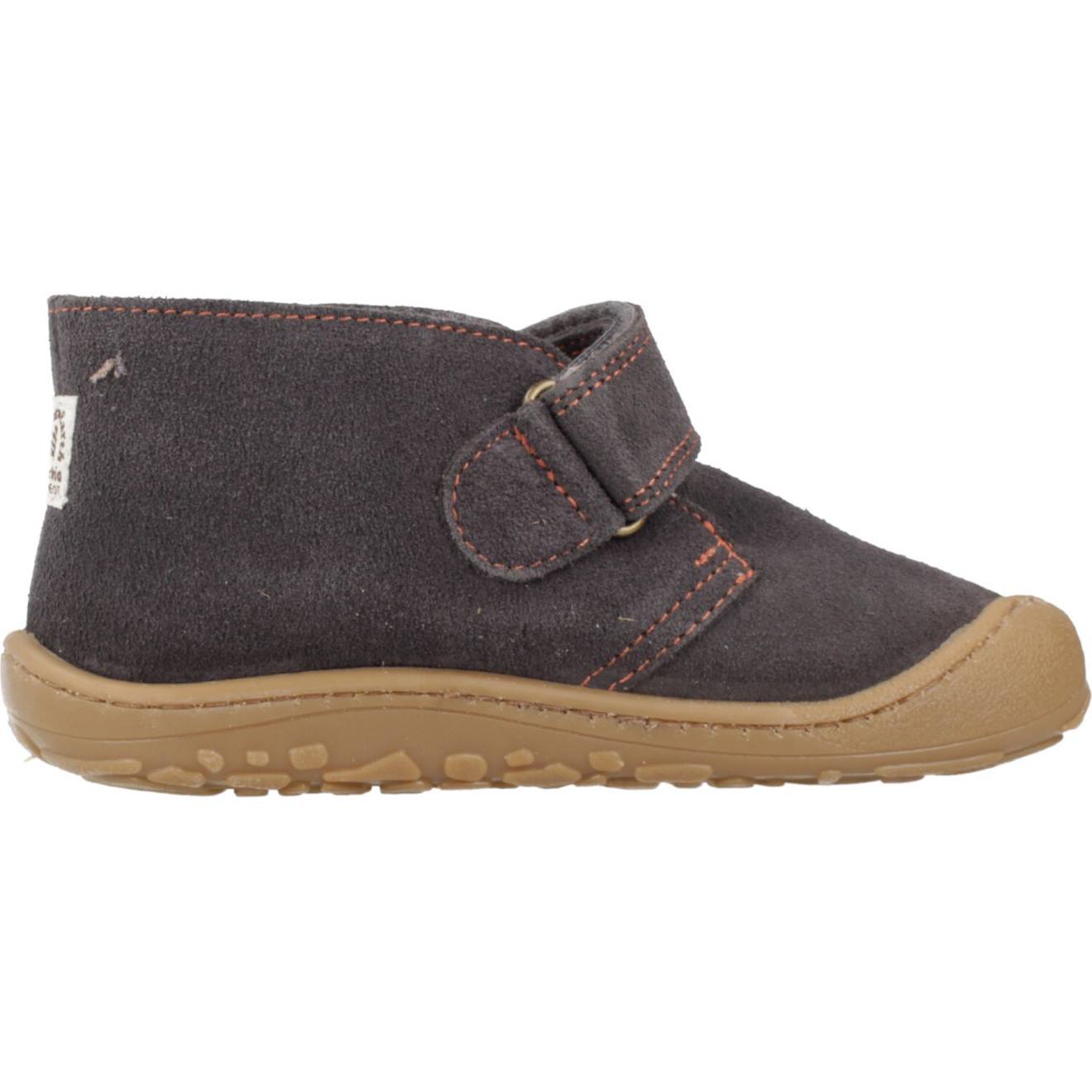 Bottes Garon Modle 1370121v Bosco Gris Antrct 61$