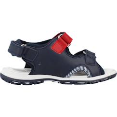 Chaussures-Sandales garçon