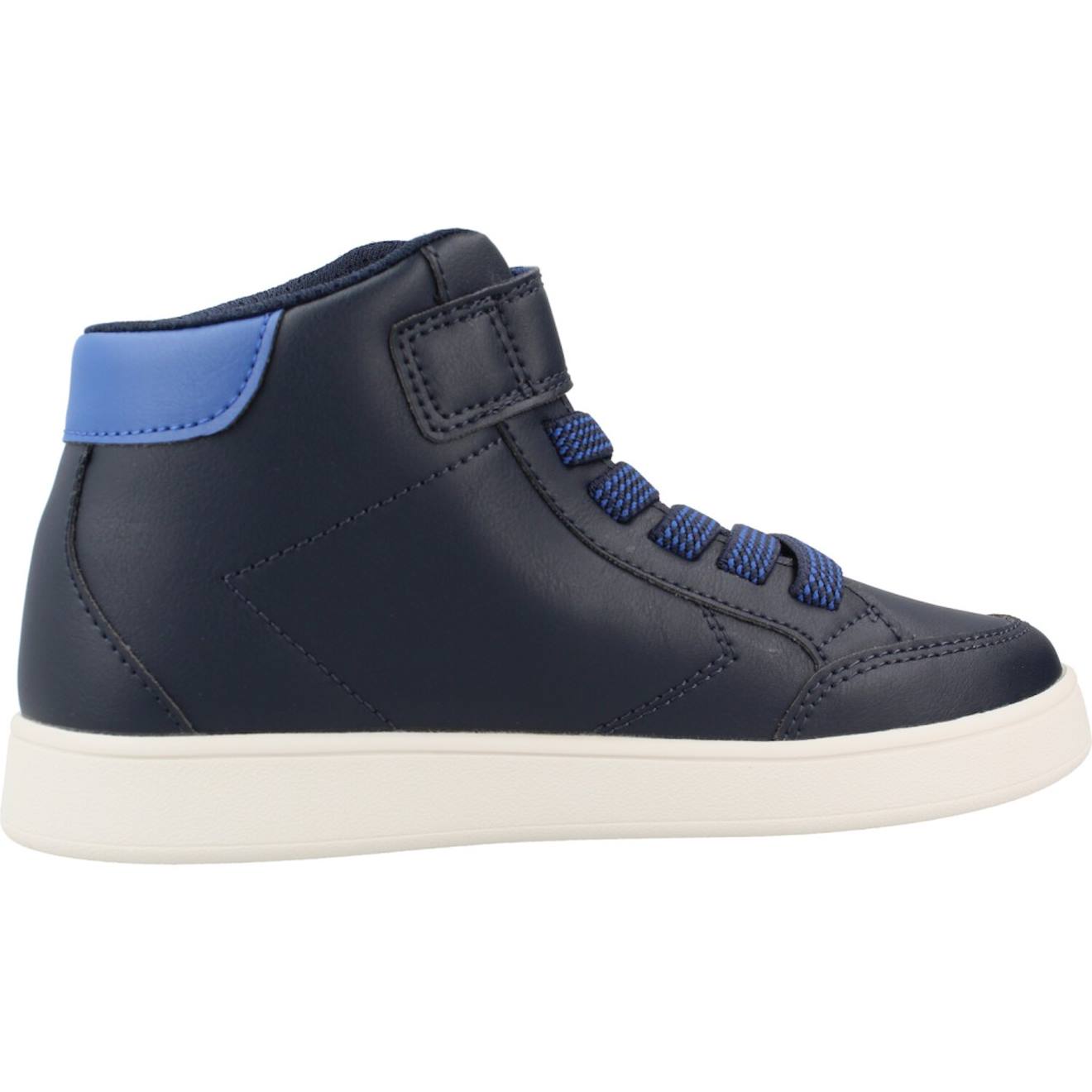 Detbies Garon Modle J56lsa 0bc11 Bleu C0693 46 €