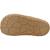 Basket garçon modèle 1370118v bosco Beige taupe+Marron terra+Vert kaki 6 - vertbaudet enfant 