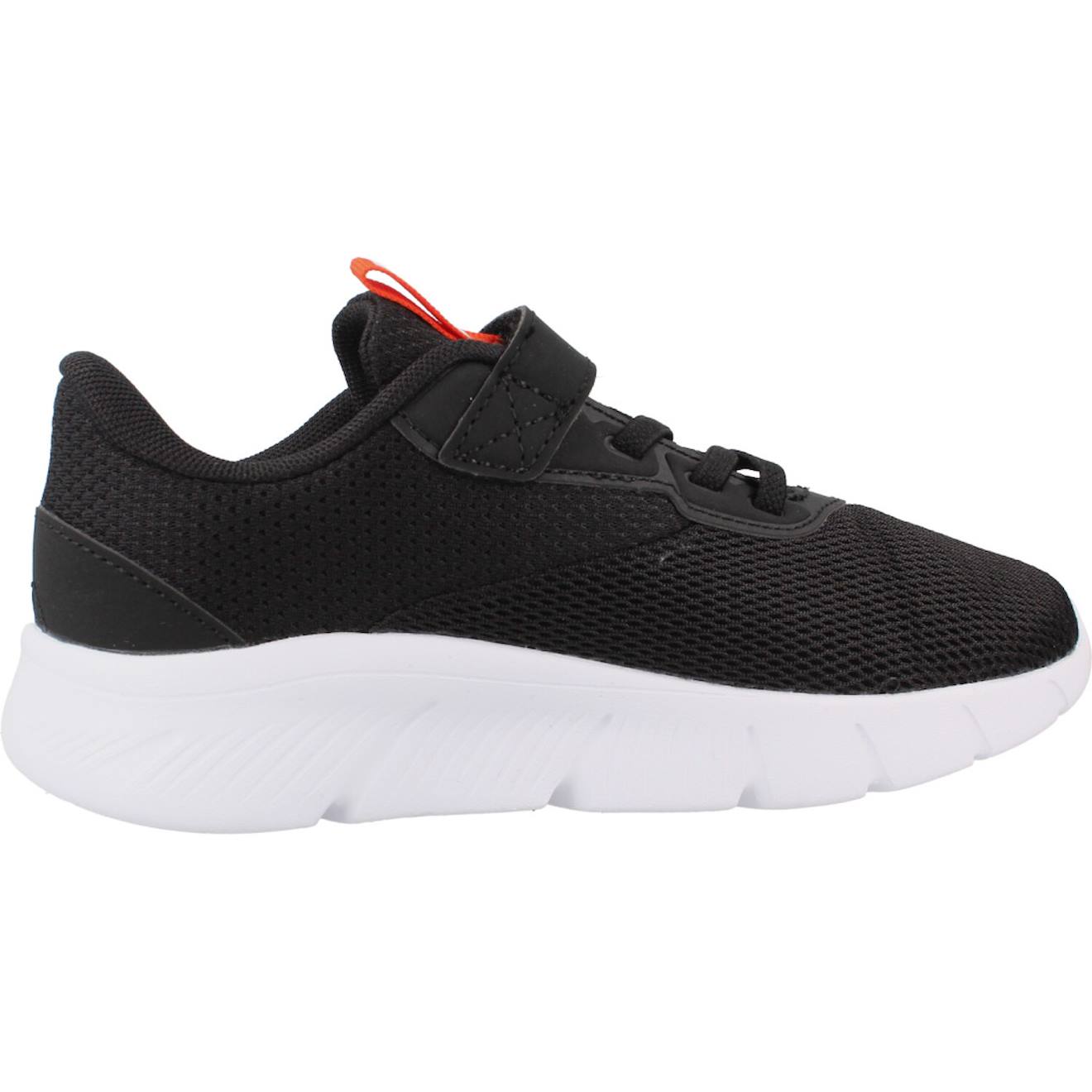Basket Garon Modle Flexfocus Modern Ac Ps Noir Black 31 €