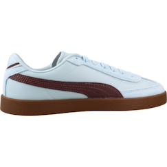 Chaussures-Basket garçon modèle 40148930