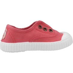 Chaussures-Basket garçon modèle 06627