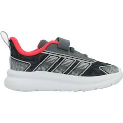 Basket garçon modèle ki0105  - vertbaudet enfant