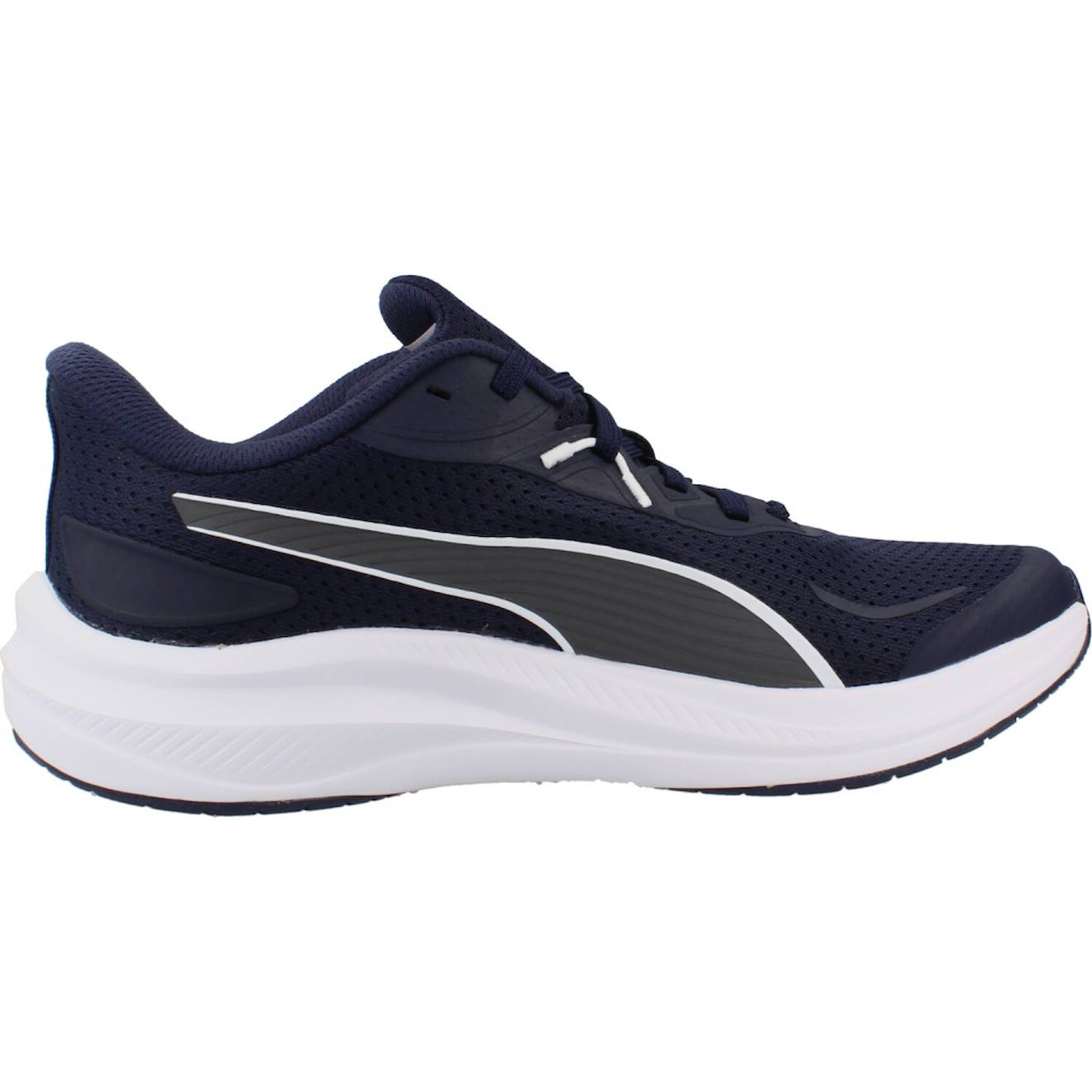 Basket Garon Modle 31241313 Bleu Navy 41 €