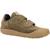 Basket garçon modèle 1370118v bosco Beige taupe+Marron terra+Vert kaki 17 - vertbaudet enfant 