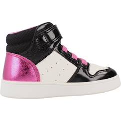 Chaussures-Chaussures fille 23-38-Detbies fille modèle b465ma 0bckc