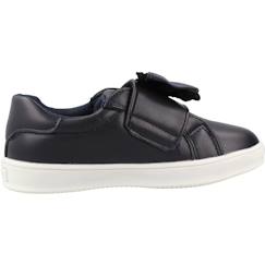 Chaussures-Chaussures fille 23-38-Detbies fille modèle 1072129c
