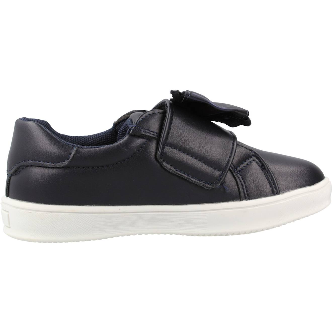 Detbies Fille Modèle 1072129c Noir 800