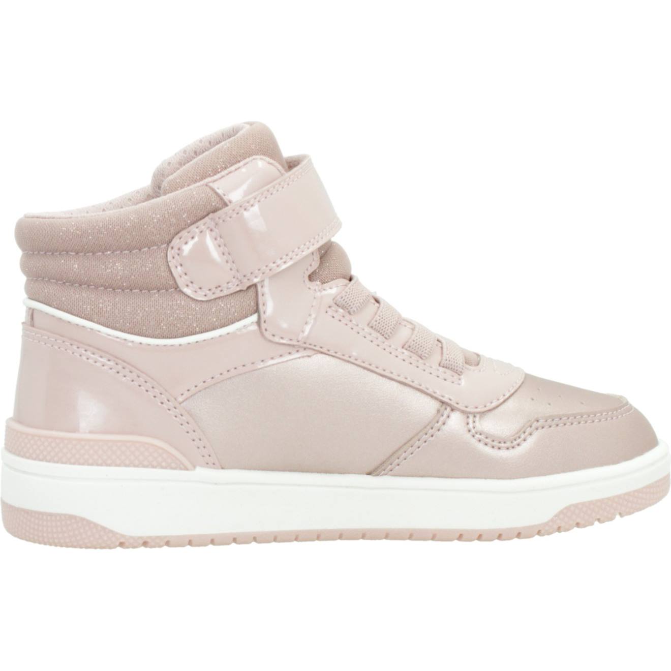 Bottes Fille Modle J Washiba Girl Rose 66$