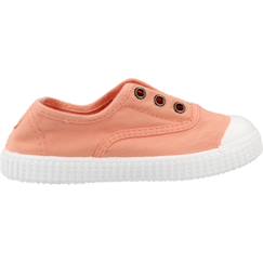 Chaussures-Chaussures bébé 17-26-Marche garçon 19-26-Basket garçon modèle 06627