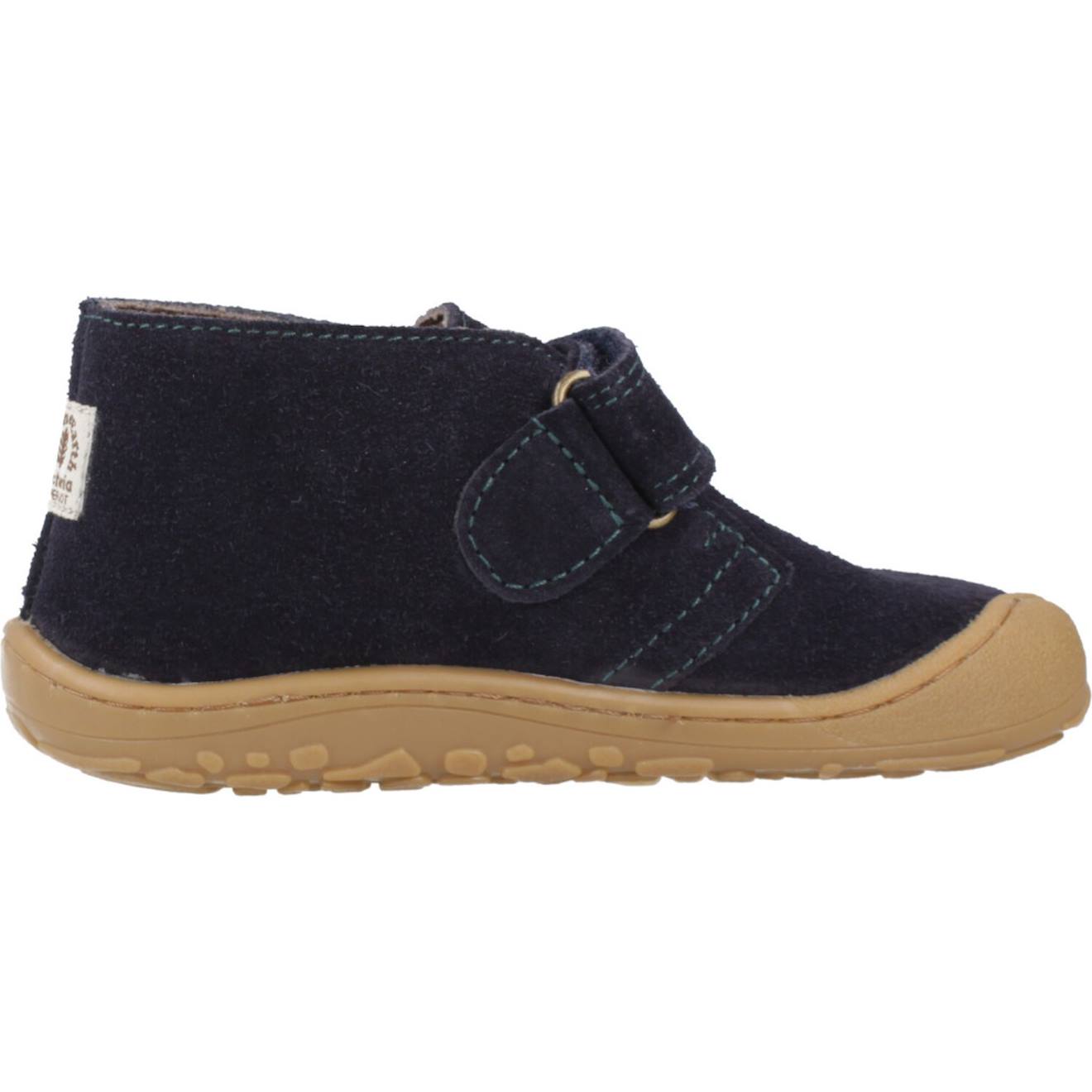 Bottes Garon Modle 1370121v Bosco Bleu Marino 61$