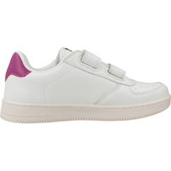 Chaussures-Chaussures fille 23-38-Baskets, tennis-Basket garçon modèle 1124104v