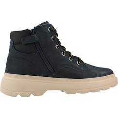 Chaussures-Chaussures garçon 23-38-Bottes-Bottes garçon modèle j kiddartah boy