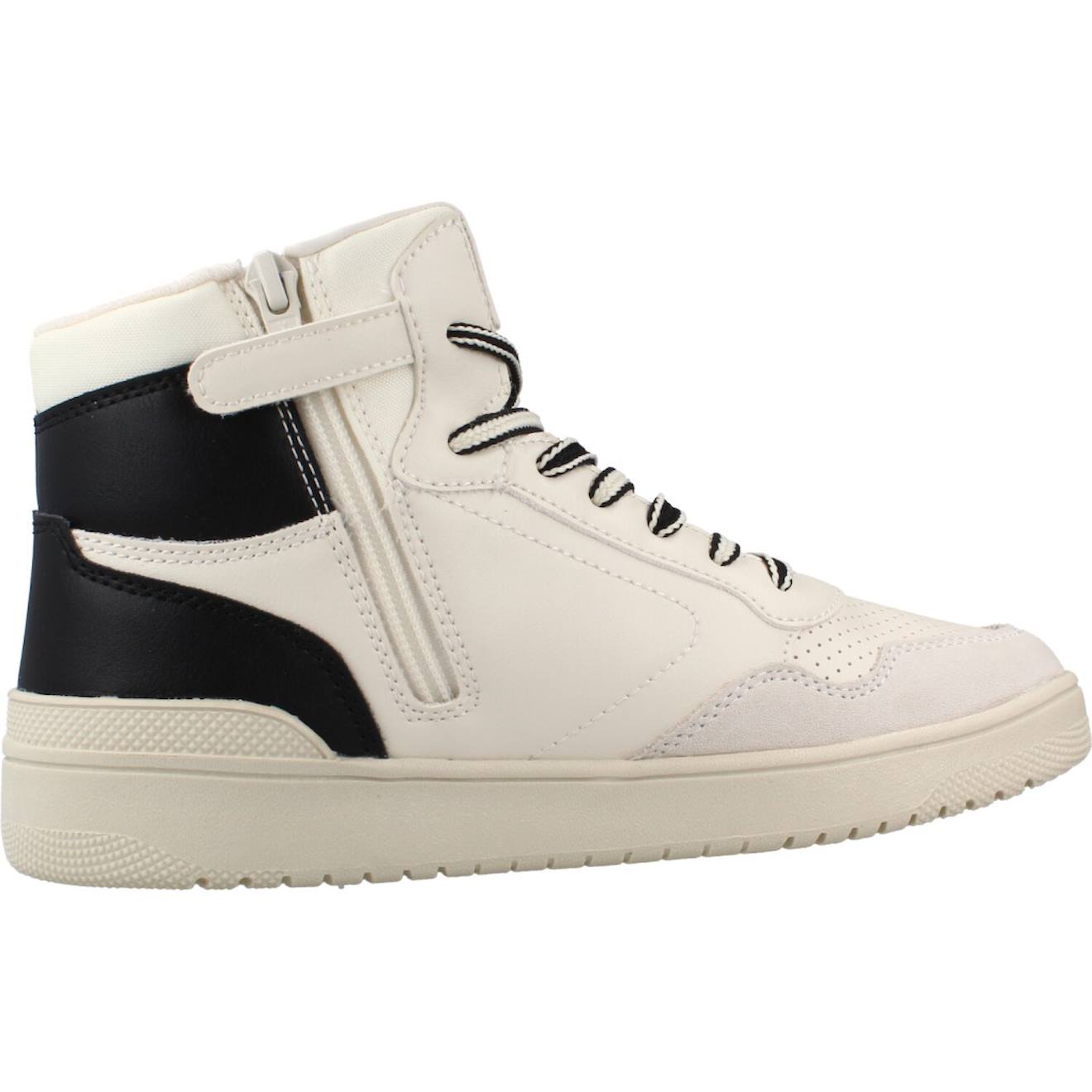 Basket Garon Modle J56lqa 05422 Blanc C0404 71 €