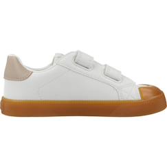 Basket fille  - vertbaudet enfant