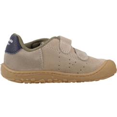 Chaussures-Chaussures fille 23-38-Baskets, tennis-Basket fille confortable