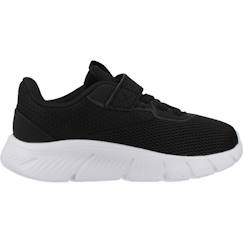 Chaussures-Basket garçon en textile