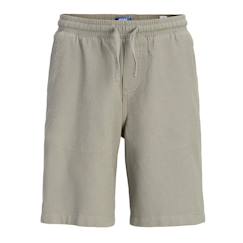 -Short garçon