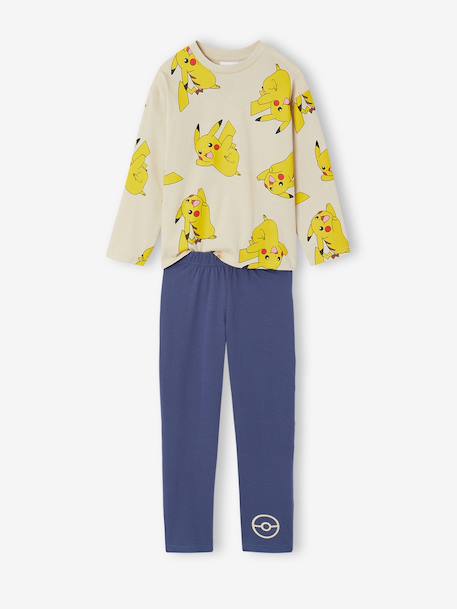 Garçon-Pyjama Pokémon garçon