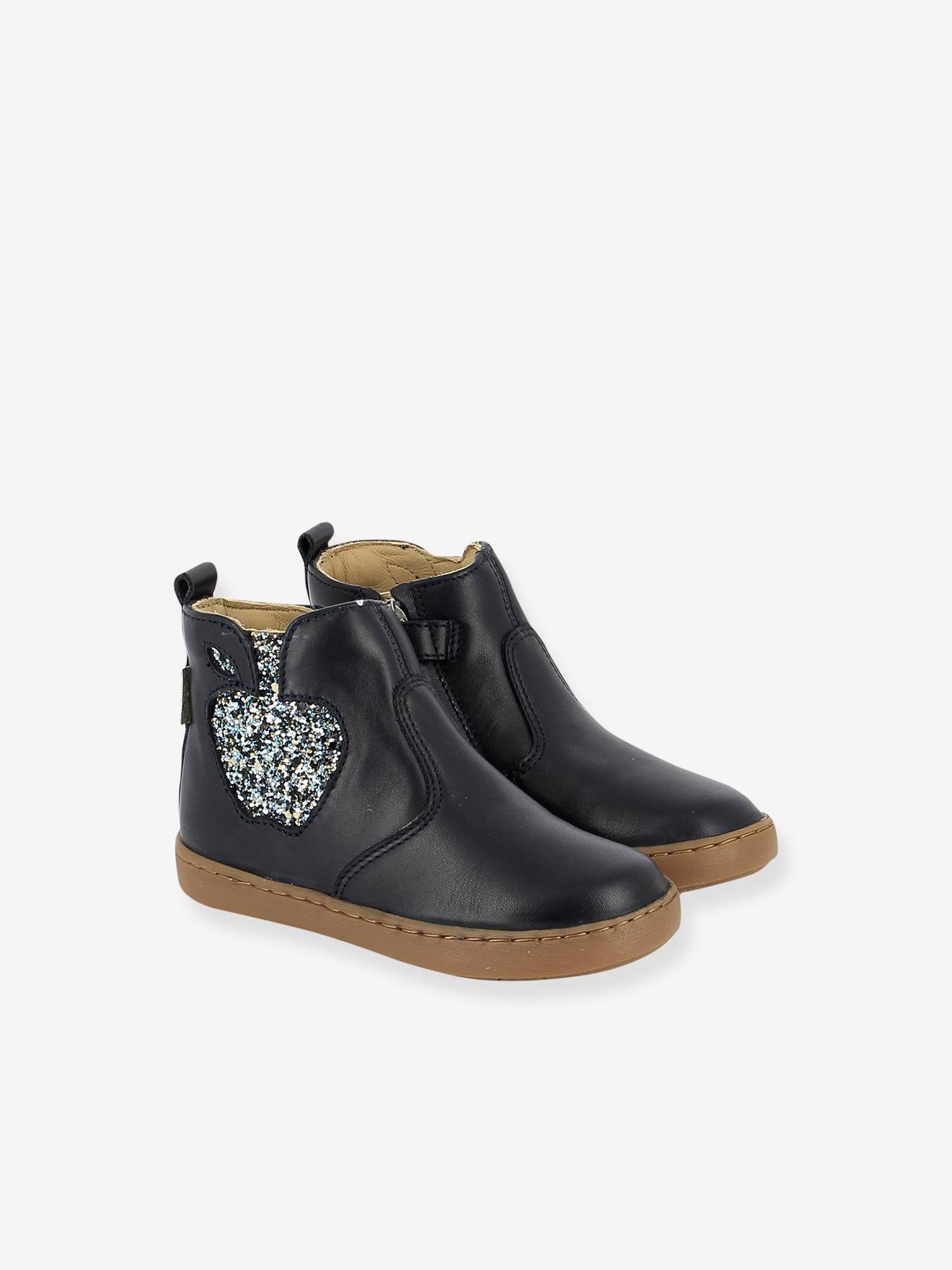 Boots Play New Apple marine 85 €