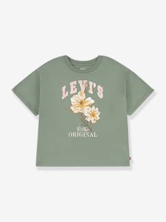 -T-shirt Flower