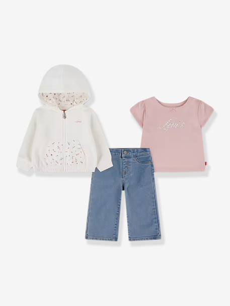 Bébé-Ensemble pantalon